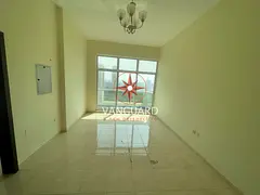 PARTIAL LAKE VIEW | UNFURNISHED | 2 BALCONY