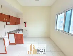 Lavish Studio/Family Building/Open Kitchen/Near Muwahila Bus Station