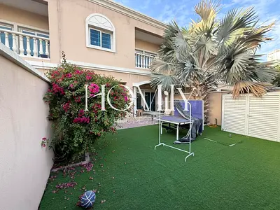 Vastu | 2BHK TH + Maid | Single Row