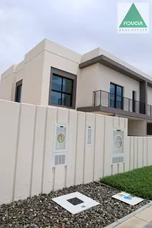 2BR | Single Row Unit | Unique Lifestyle