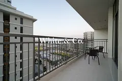 Spacious | Fully Furnished |Available Now