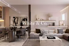 Brand New | Private Pool | 4years PHPP