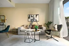 Beautiful | 1 BHK | Prime Location