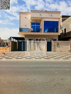 🔥 Exclusive Investment &amp; Residential Opportunity! 🔥