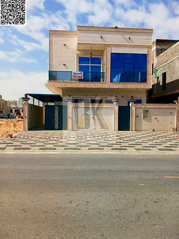 🔥 Exclusive Investment & Residential Opportunity! 🔥