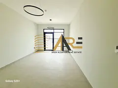 Amazing Offer 2 Months Free Brand New 2 Bedroom Apartment just 65k