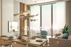 Hot Deal! | Strategic Location | Q4 2026