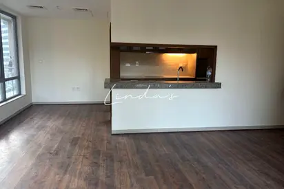 Largest Layout | Bright Living | Well Maintained