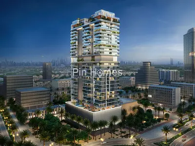 Modern 2BR | Luxury Amenities | Prime Location