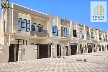 Direct from the owner, all fees included - freehold - super deluxe finishing