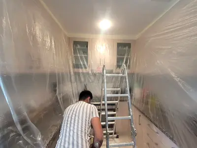 starting from 50 aed fre cleaning fre light fixing