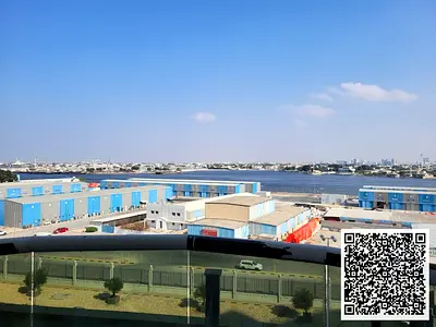 🔥 **فرصة استثمار وسكن مميزة** 🔥  إذا كنت تبحث عن وحدة بمساحة كبيرة وخطة سداد مريحة، فهذه فرصة ممتازة للسكن أو الاستثمار.  🏡 **تفاصيل الوحدة:** • نو