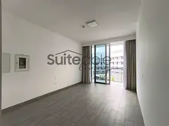 Spacious | Premium Amenities | Modern Layout