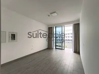 Spacious | Premium Amenities | Modern Layout