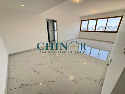 HOTTEST OFFER| 1 BEDROOM | BALCONY | GLOSSY TILE |4 PAYMENTS | CENTRAL AC | CALL US TODAY!