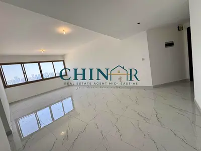 HOTTEST OFFER| 1 BEDROOM | BALCONY | GLOSSY TILE |4 PAYMENTS | CENTRAL AC | CALL US TODAY!