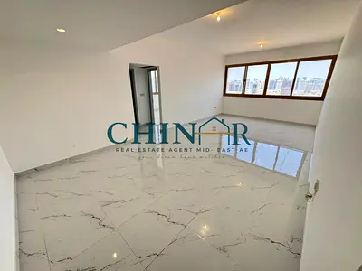 HOTTEST OFFER| 1 BEDROOM | BALCONY | GLOSSY TILE |4 PAYMENTS | CENTRAL AC | CALL US TODAY!