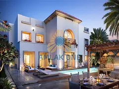 Corner| Luxurious| Great Investment| Largest Plot
