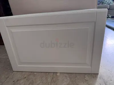 IKEA new cabinet cupboard