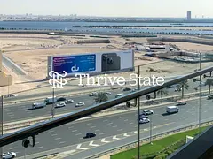 Fully Furnished | Large Layout | Ready to Move