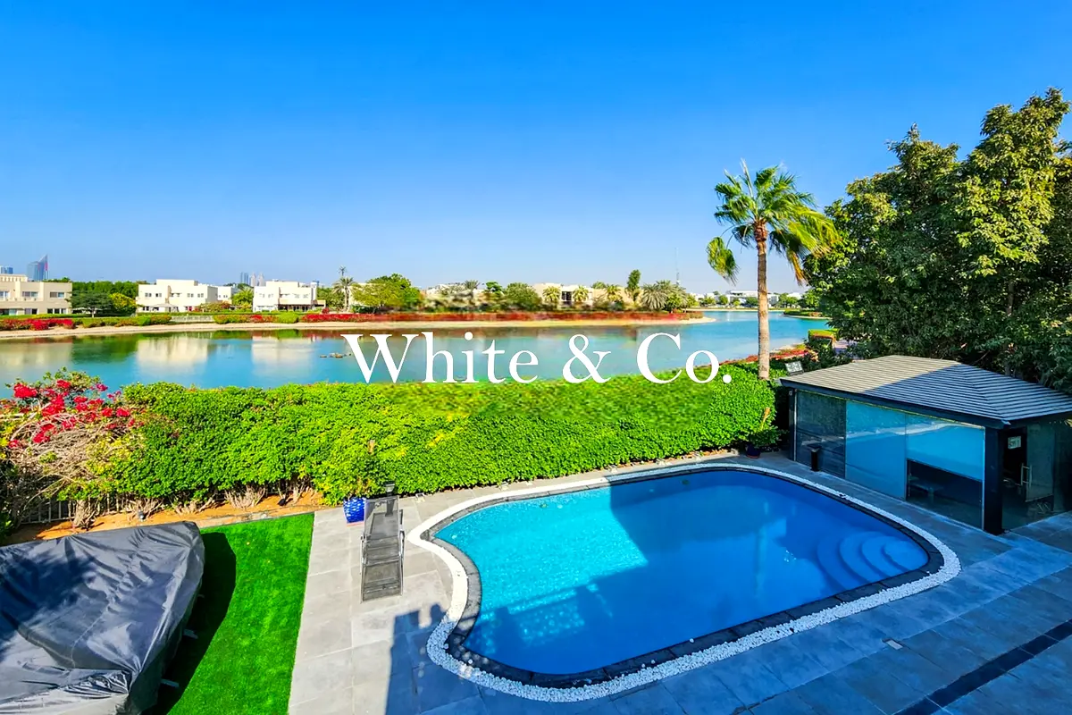 Lake View | Best Renovation | Skyline View