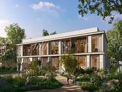 LUXURY 4 BR VILLA | CLOSED TO PARK | SIKKA VIEW
