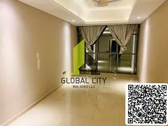 A Smart Price for Luxury – Starting at Only AED 810,000