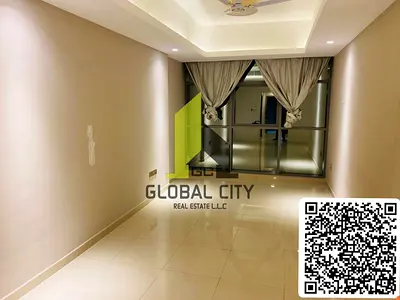 بسعر ذكي… استثمار فاخر يبدأ من 810,000 درهم فقط