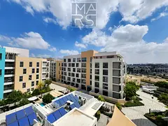 Hot offer | Studio for sale | Smart investment | ready to move