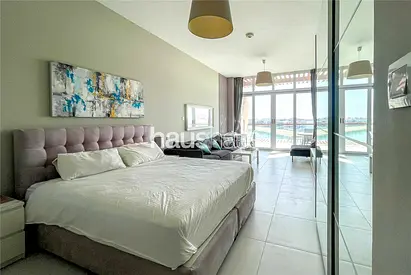 Amazing Amenities | Stunning view | Furnished