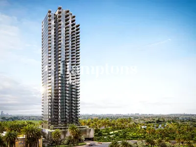 20% BELOW OP| Exclusive| High Flr| Panoramic View