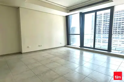 Vastu |Unfurnished| Close To Metro| Ready To Move