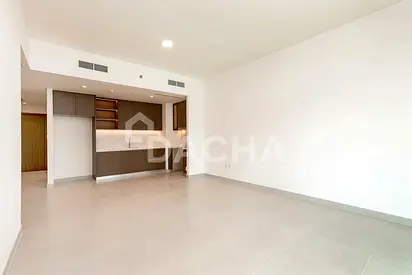 Corner View | High floor | Branded