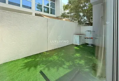 Vacant | Fully Furnished | Prime Location