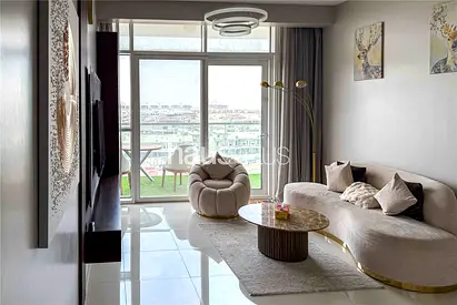 Luxury | Location | Lifestyle | Comfort