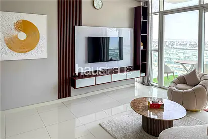 Luxury | Location | Lifestyle | Comfort