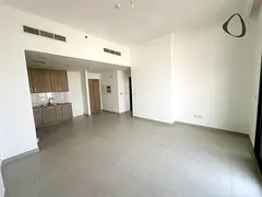 LUGO Presents | 2 Bed | Park facing