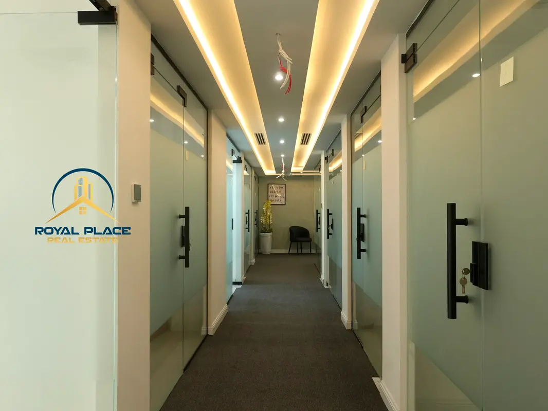 gallery-image