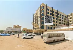 🏢 Residential Commercial Land for Sale – Al Rawda 3