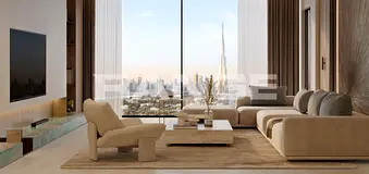 HANDOVER SOON | GREAT DEALS | SPACIOUS