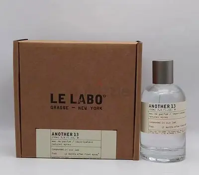 Le Labo Another 13 Eau de Parfum 100ml (with box)