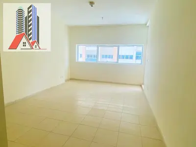hot deal 1bhk for sale ajman one tower with parking