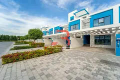 Fully Furnished | Multiple Cheques | Ready to Move