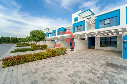 Fully Furnished | Multiple Cheques | Ready to Move