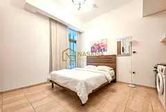 Best Price | Community View | Move in Ready