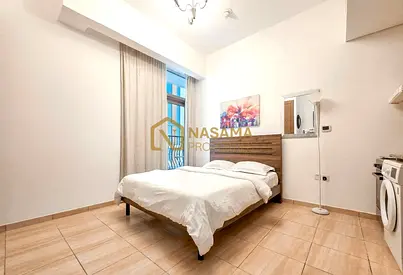 Best Price | Community View | Move in Ready