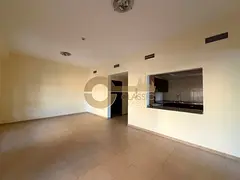Semi - Closed Kitchen | Big Terrace | Inner Circle