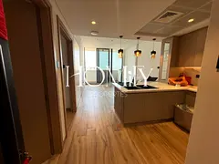 Brand New | Huge Layout | Kitchen Appliances