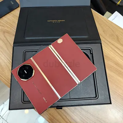 Huawei Mate XTS Ultimate Design 1TB