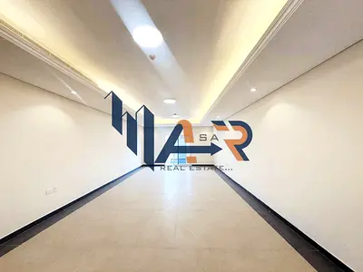 Brand New Villa | Compound | Spacious Yard | Good Price | Prime Location